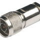 Connector