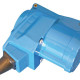 Connector CEE/RA