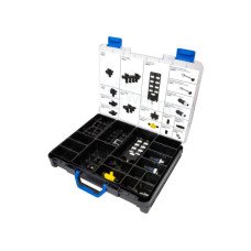 Connector assortments box NMEA2000