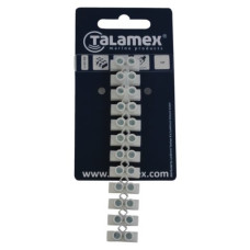 Connector block