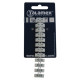 Connector block
