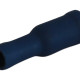 Connector round female