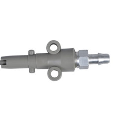Connectors