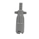 Connectors