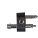 Connectors