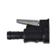 Connectors