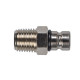 Connectors