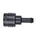 Connectors