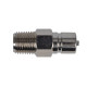 Connectors