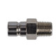 Connectors