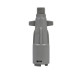 Connectors