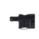 Connectors