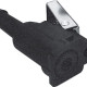 Connectors