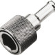 Connectors