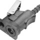 Connectors