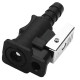 Connectors