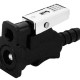 Connectors