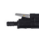 Connectors
