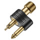 Connectors