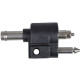 Connectors