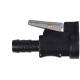 Connectors