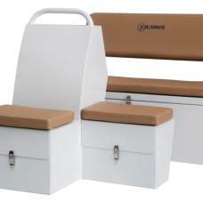 Console S-Line
