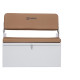 Console S-Line