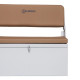 Console S-Line