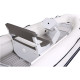 Console Silverline
