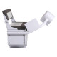 Console Silverline