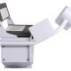 Console Silverline