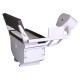 Console Silverline