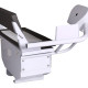 Console Silverline