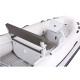 Console Silverline