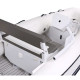 Console Silverline