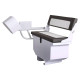 Console Silverline