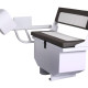 Console Silverline