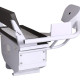 Console Silverline