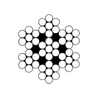 Construction 7 x 7