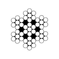 Construction 7 x 7