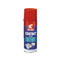 Contact spray CS 90