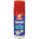 Contact spray CS 90