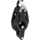 Control Block single with bracket and becket