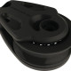 Control Footblock