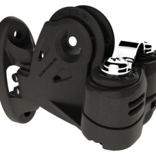 Control Turnblock