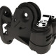 Control Turnblock