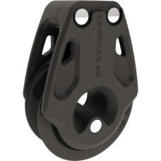 Control Webblock