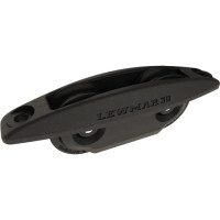 Control double leadblock