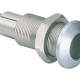 Control lights 12V