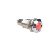 Control lights 12V
